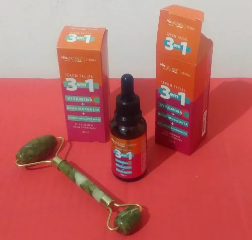 Pagamentos Seguros: Como a Plataforma Protege seu Dinheiro - inspiração 2