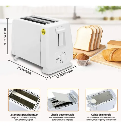 O Que Fazer em Caso de Problemas: Seu Passo a Passo para Resolver Situações - inspiração 1