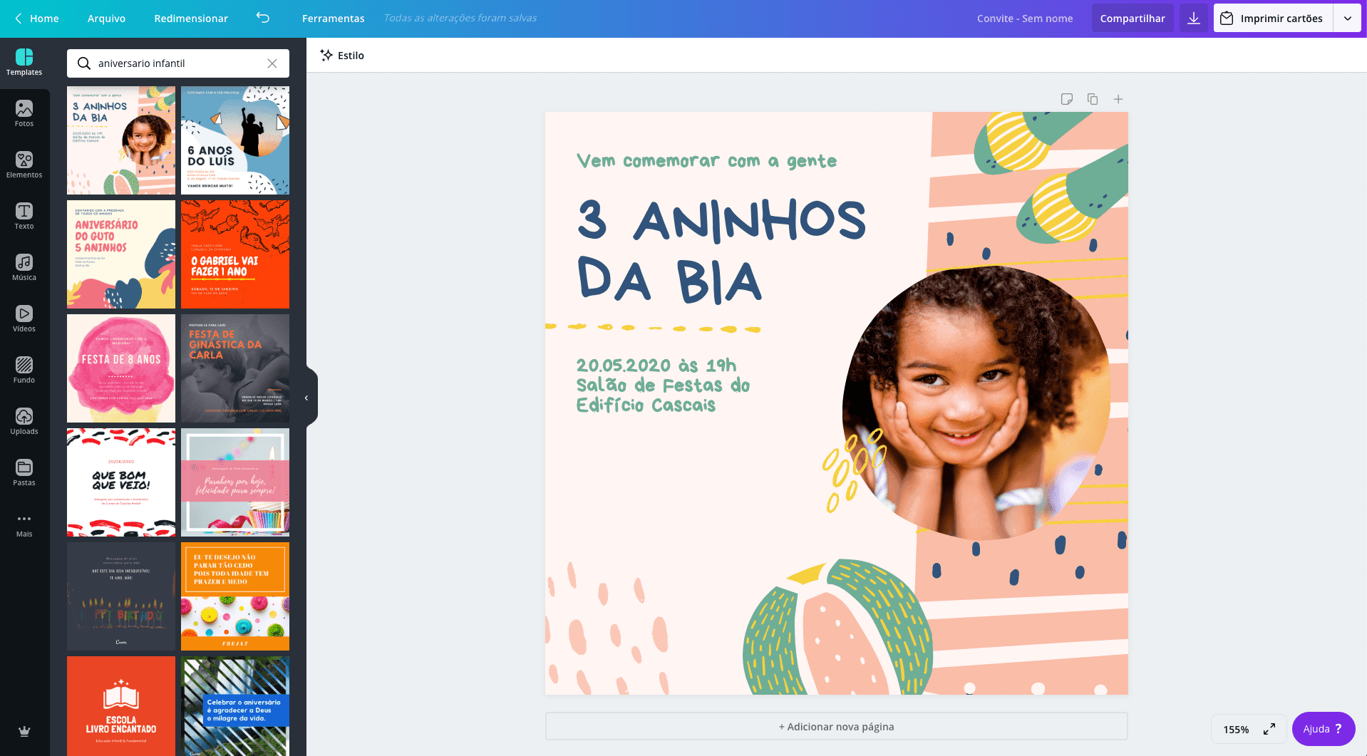 Adicione Elementos Visuais: Fotos, Ilustrações e Ícones que Falam - inspiração 2