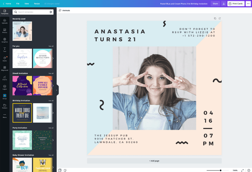 Salvando Seu Trabalho: Formatos Ideais para Cada Uso - inspiração 1