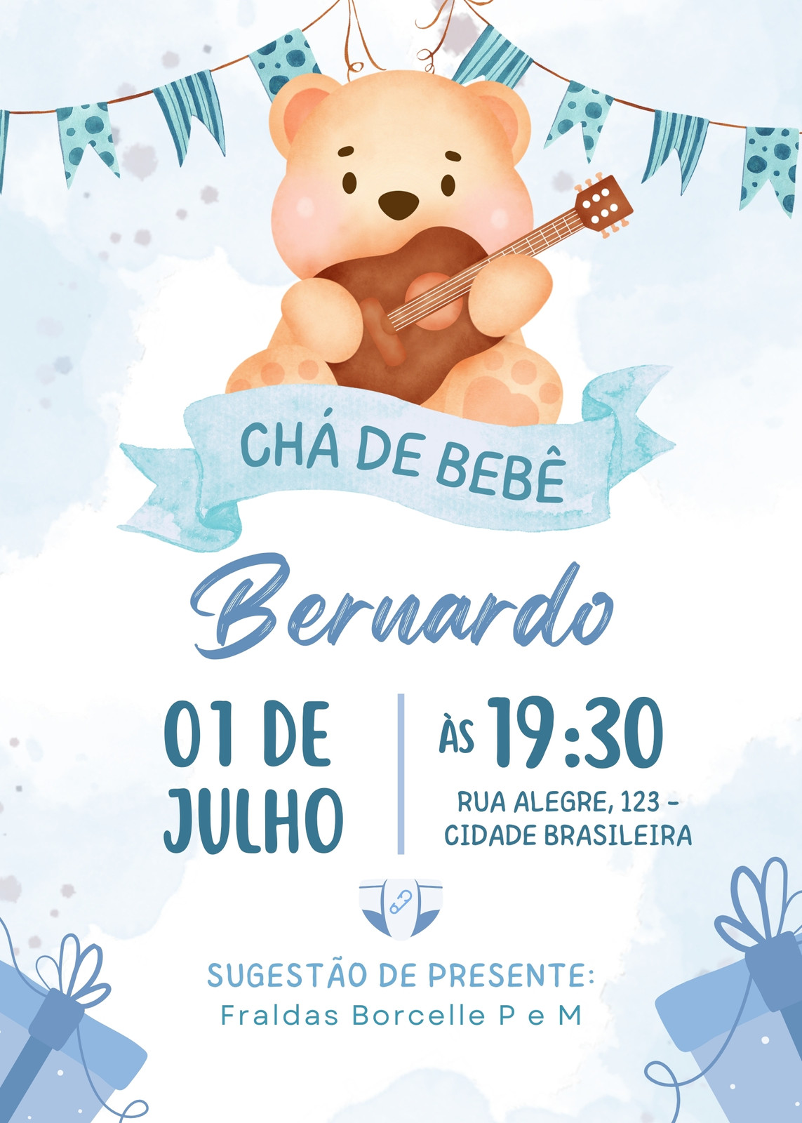 Salvando Seu Trabalho: Formatos Ideais para Cada Uso - inspiração 2