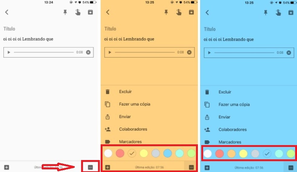 Masterizando a Organização Visual: Cores, Marcadores e Fixação