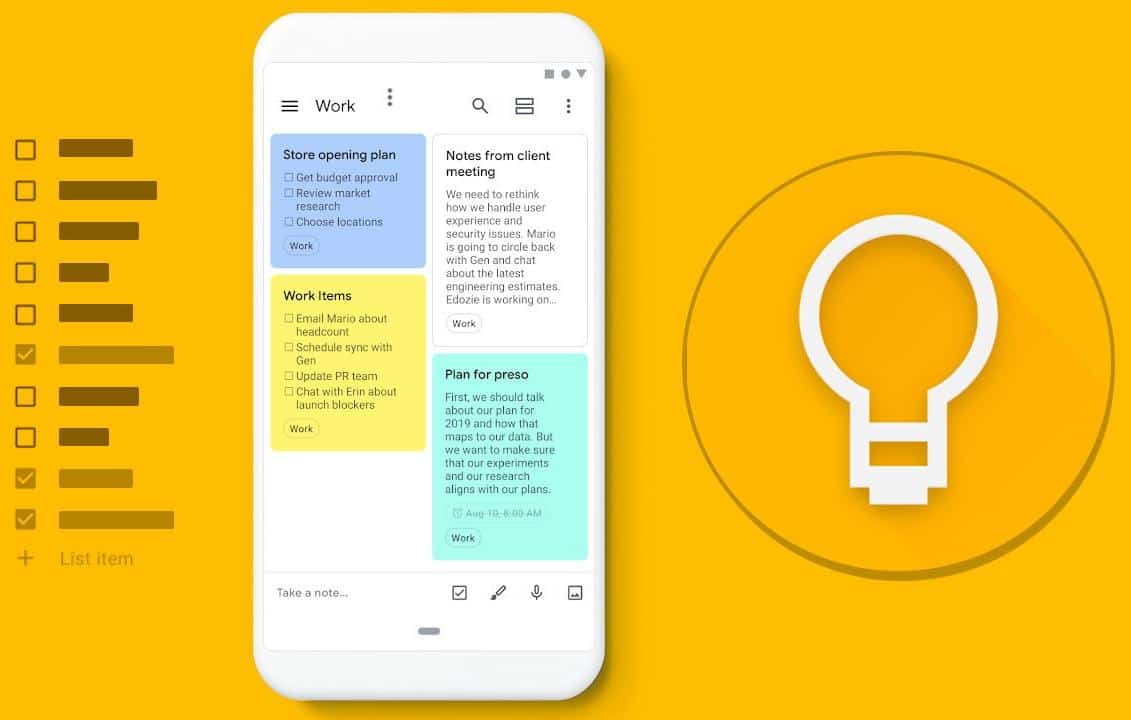 Lembretes Inteligentes: Nunca Mais Esqueça Nada!