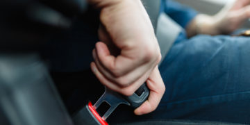 Integrando o Google Maps com Outras Ferramentas Úteis - inspiração 1