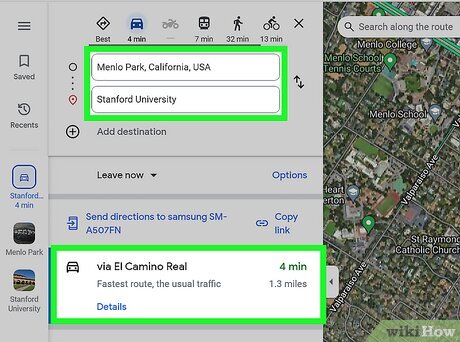 Dicas Extras para Otimizar Seu Tempo no Volante - inspiração 2