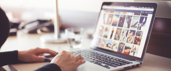 Explore Ideias de Roteiros Detalhados - inspiração 1