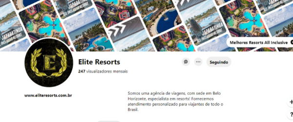 Descubra Opções de Hospedagem Únicas - inspiração 2