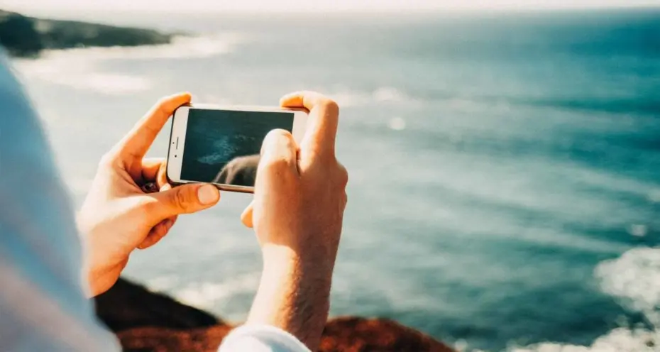 Colete Inspirações de Atividades e Passeios - inspiração 1