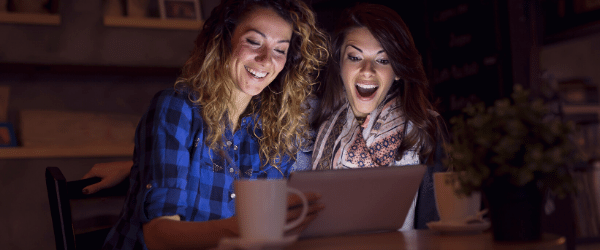 Organize Suas Pesquisas de Voos e Transportes - inspiração 1