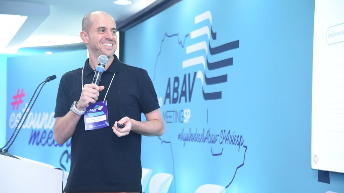 Encontre Sugestões de Malas Inteligentes - inspiração 2