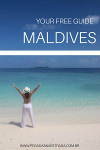 Use o Pinterest para Criar um Orçamento Visual - inspiração 2