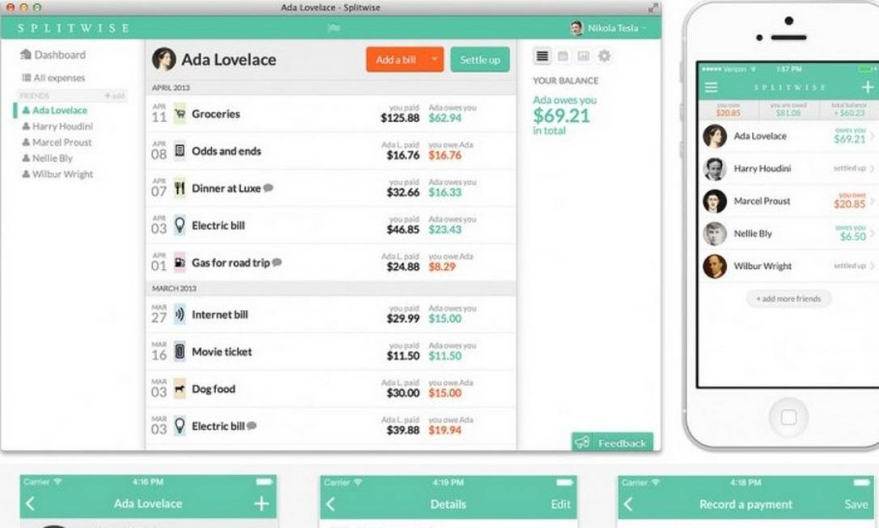 Pagando e Zerando Dívidas: Mantenha Tudo em Dia - inspiração 2