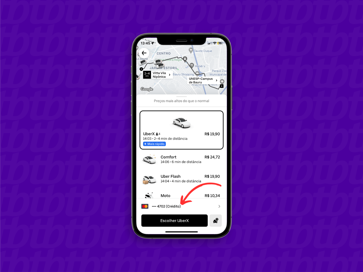 Baixando o Aplicativo e Criando Sua Conta: O Começo Fácil - inspiração 2