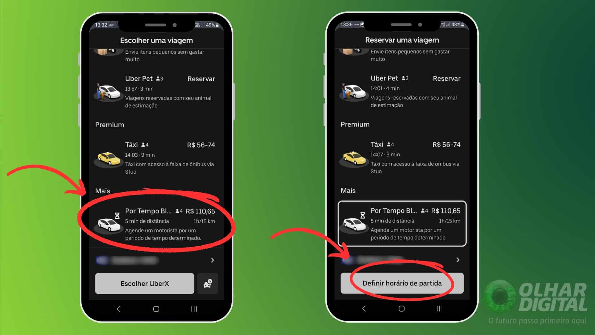Resolvendo Problemas Comuns: O Que Fazer em Situações Inesperadas - inspiração 1