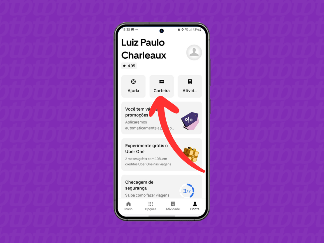 Resolvendo Problemas Comuns: O Que Fazer em Situações Inesperadas - inspiração 2