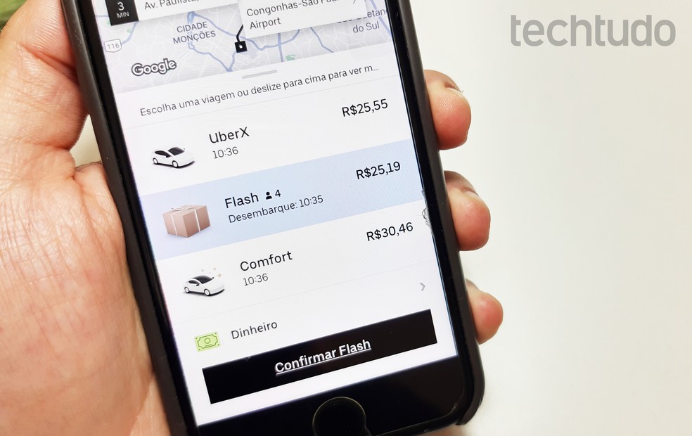 Escolhendo a Melhor Opção de Veículo para Você - inspiração 2