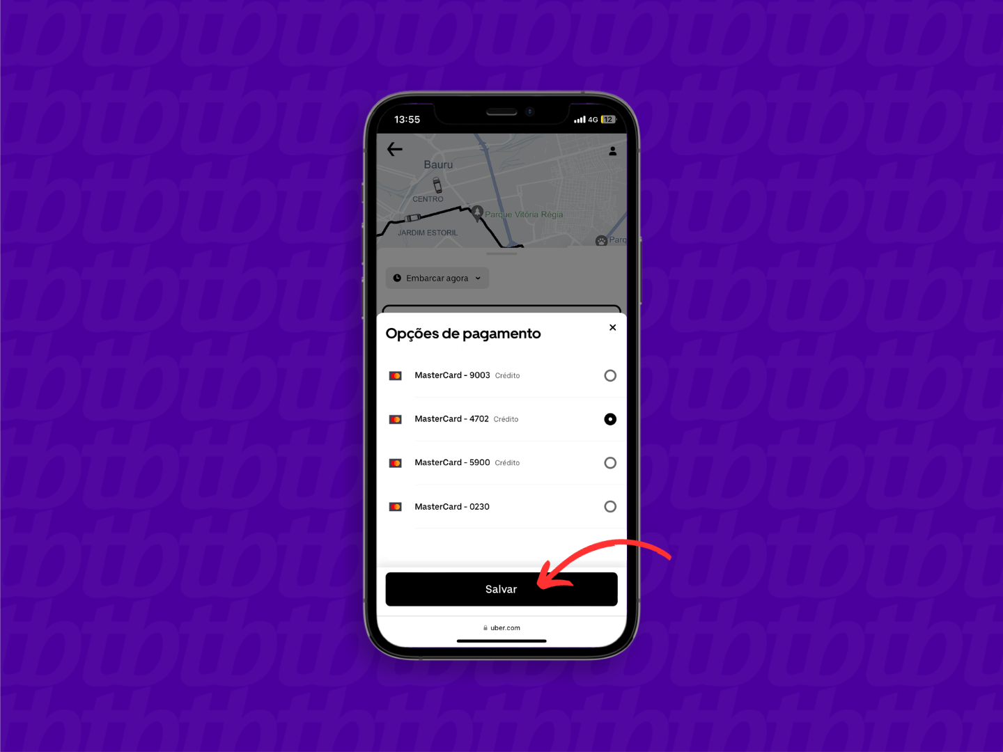 Entendendo os Preços: Como Funcionam as Tarifas Dinâmicas - inspiração 2
