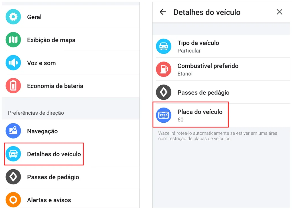 Planejando sua Rota: Do Ponto A ao Ponto B com Otimização - inspiração 1