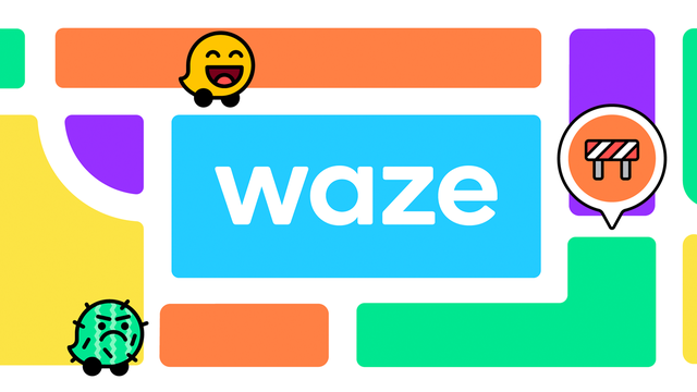 Alertas de Trânsito: Fique um Passo à Frente dos Imprevistos - inspiração 1