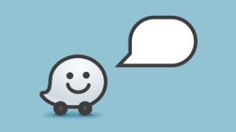 Alertas de Trânsito: Fique um Passo à Frente dos Imprevistos - inspiração 2