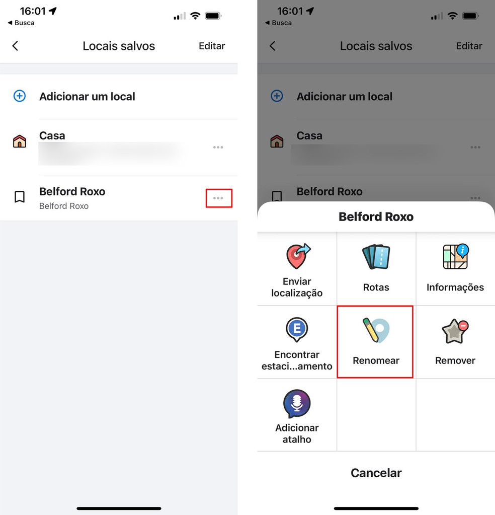 Comunidade Waze: A Força da Informação em Tempo Real - inspiração 2