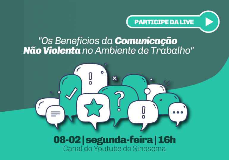 Observar sem Julgar: O Primeiro Passo para Evitar Conflitos - inspiração 1