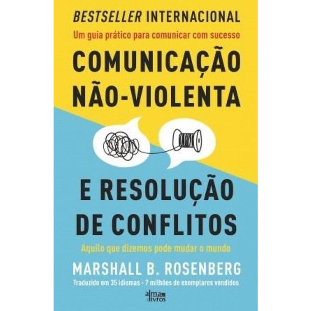 Prática Contínua: A Chave para Dominar a CNV - inspiração 1