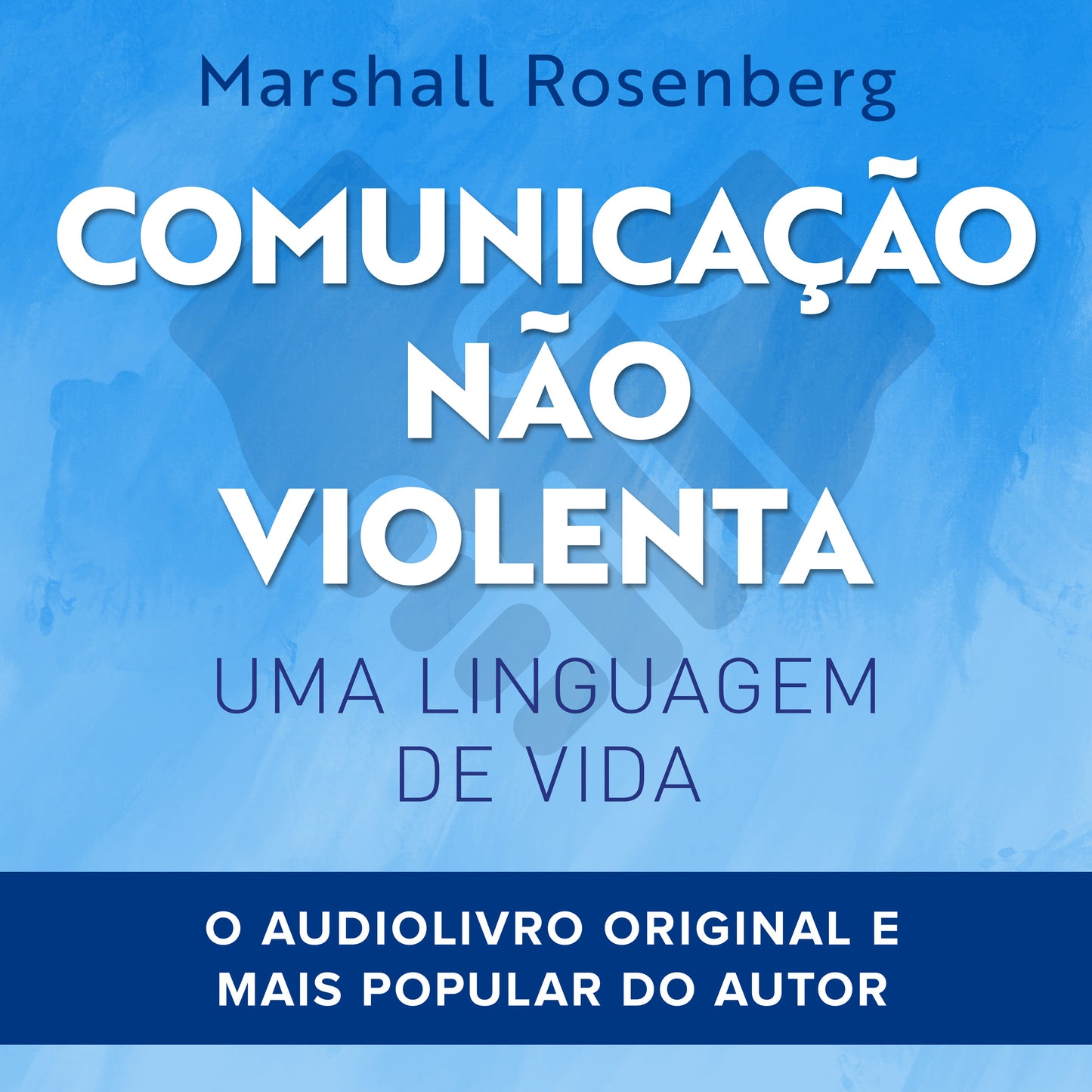 Reconhecendo Necessidades: O Coração da Comunicação Empática - inspiração 2