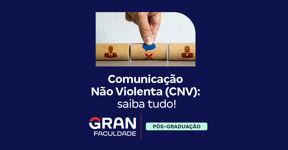 A Importância da Escuta Ativa: O Que o Outro Realmente Precisa? - inspiração 1