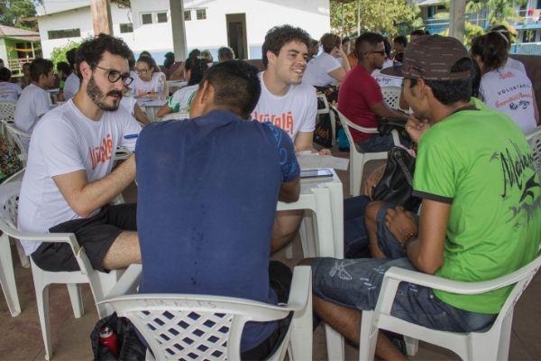 Lidando com Críticas e Culpa: Transformando Barreiras em Pontes - inspiração 2