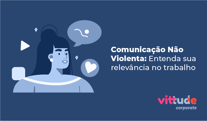 Gerenciando Emoções Intensas: Como Manter a Calma em Discussões - inspiração 1