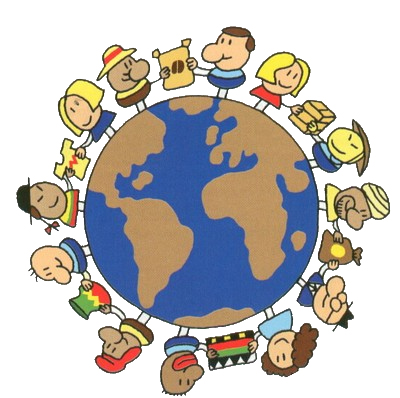 Como o comércio justo te empodera como consumidora - inspiração 1