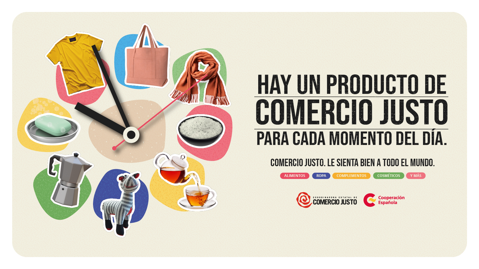 Exemplos reais de marcas que fazem a diferença - inspiração 1