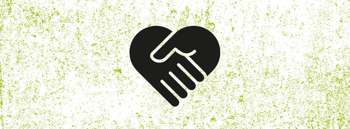 Exemplos reais de marcas que fazem a diferença - inspiração 2