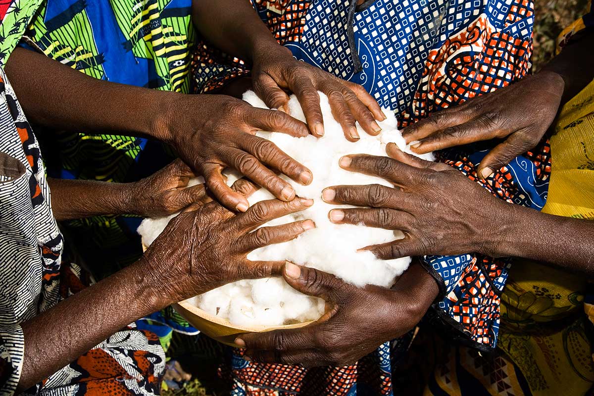 Onde encontrar produtos de comércio justo perto de você - inspiração 2