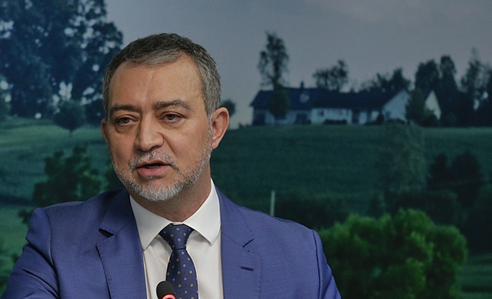 Saiba Como Acompanhar as Ações e Divulgações da CONAB - inspiração 2