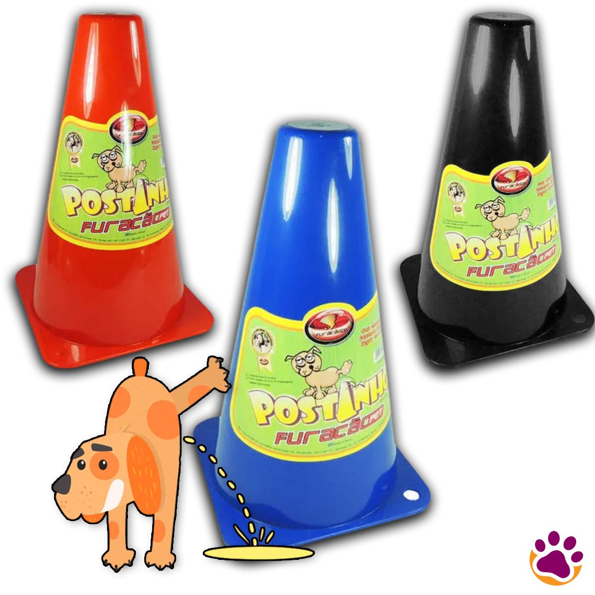 Onde Encontrar o Cone Perfeito e Preços Justos: Não Perca Tempo!