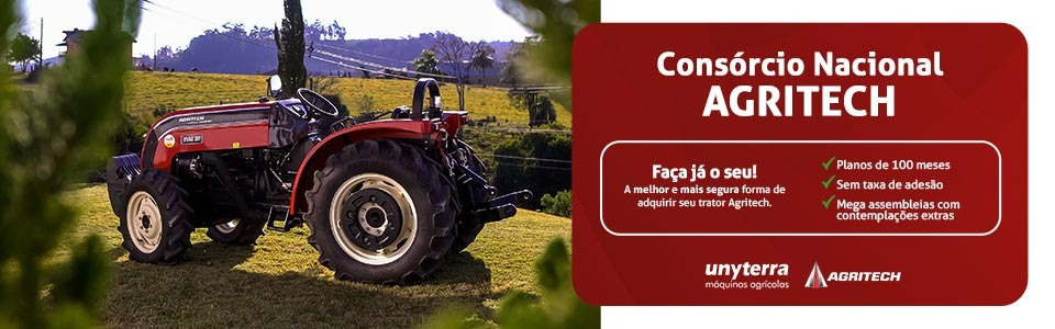 Erros Comuns ao Contratar um Consórcio de Trator (E Como Evitá-los!)