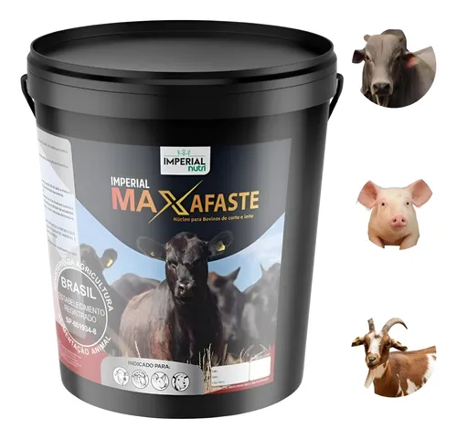 Opções de Tratamento: Do Convencional ao Alternativo - inspiração 2