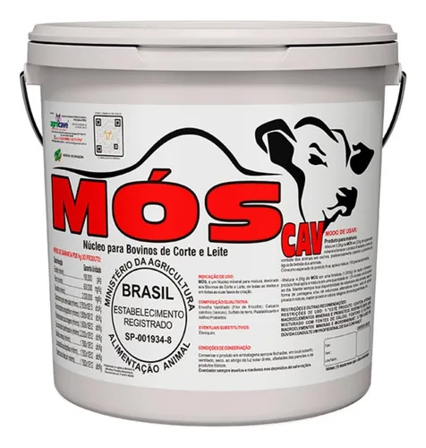 Pour-on e Sprays: Aplicações Diretas e Eficientes - inspiração 2