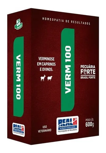 A importância da rotação de pastagens para quebrar o ciclo parasitário - inspiração 1