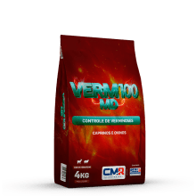 Impacto da verminose na produtividade: ganho de peso e qualidade da lã - inspiração 2