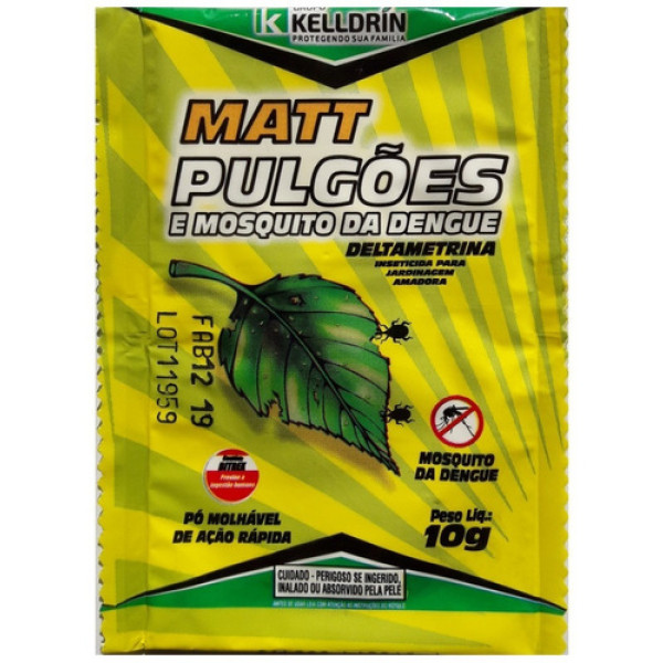 Identificando os Primeiros Sinais de Infestação nas Suas Plantas - inspiração 2