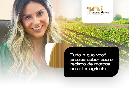 Ouvindo e Crescendo: O Papel do Feedback na Sua Marca - inspiração 2