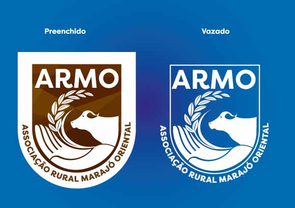 O Nome Que Vai Ficar na Boca do Povo: Escolhendo o Nome Perfeito - inspiração 2