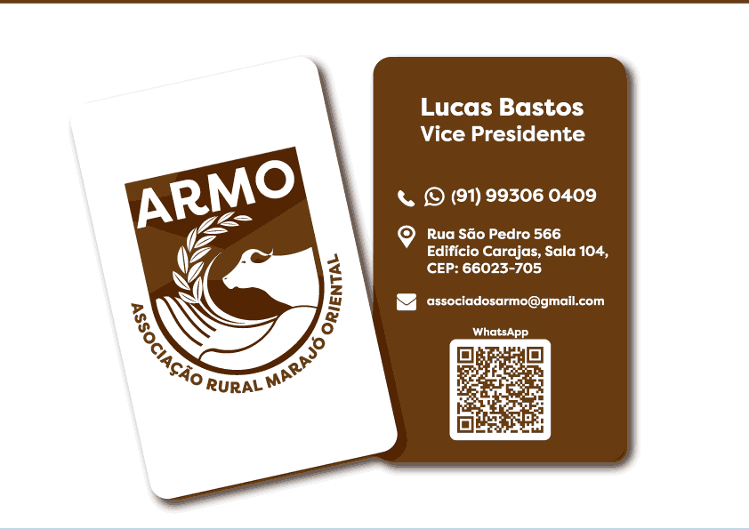 Visual Que Conquista: Criando Sua Identidade Visual Autêntica - inspiração 2