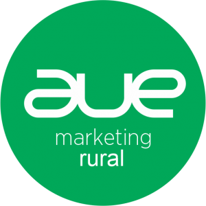 O Jeito de Falar da Sua Marca: Defina Sua Voz e Tom - inspiração 1