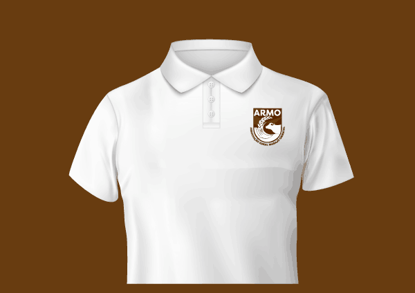 Onde Suas Delícias Rurais Serão Encontradas: Canais de Venda e Distribuição - inspiração 2