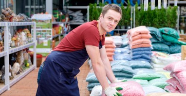 Contando Histórias Que Conectam: Marketing de Conteúdo e Redes Sociais - inspiração 1