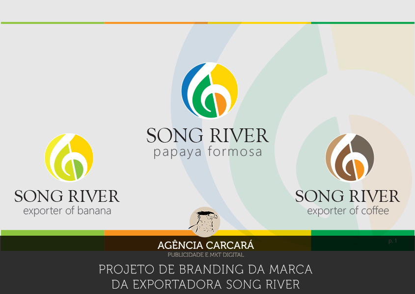 Qualidade Que Se Sente na Primeira Mordida: Foco no Produto e Processo - inspiração 2